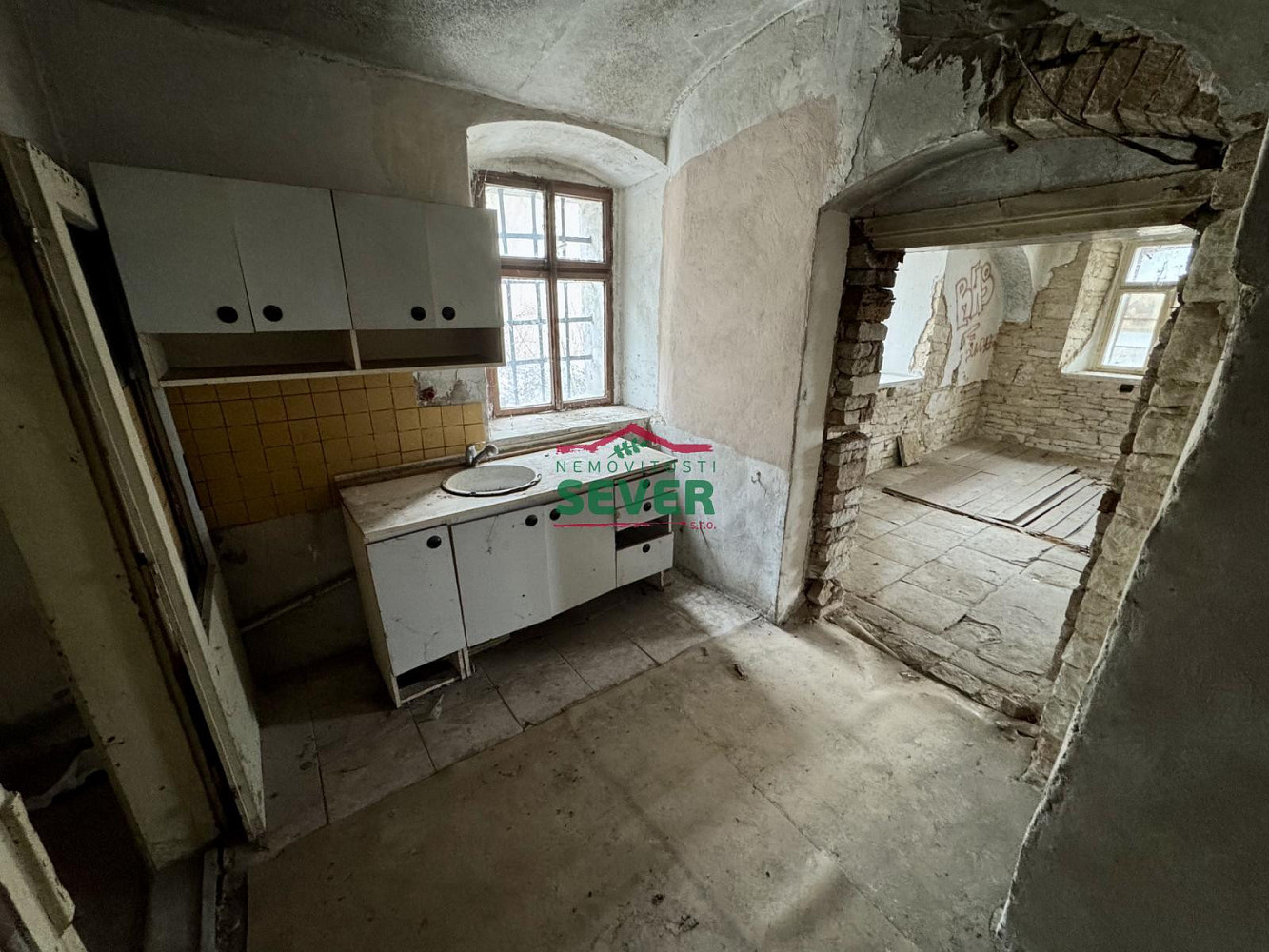 Prodej domu 200 m² s pozemkem 493 m² – fotografie 5