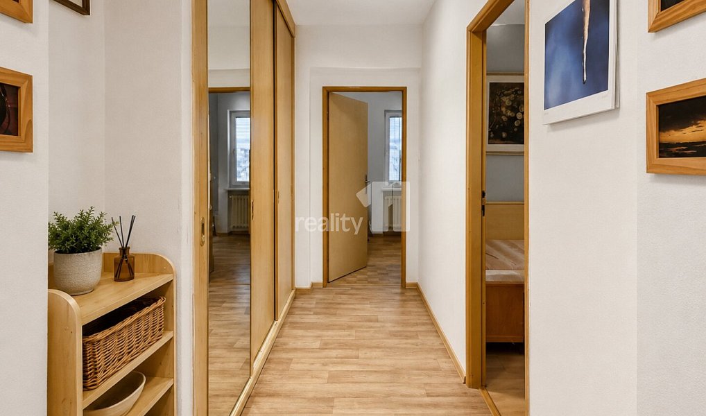 Prodej bytu 3+1 72 m², Bojkovice – náhled fotky 10