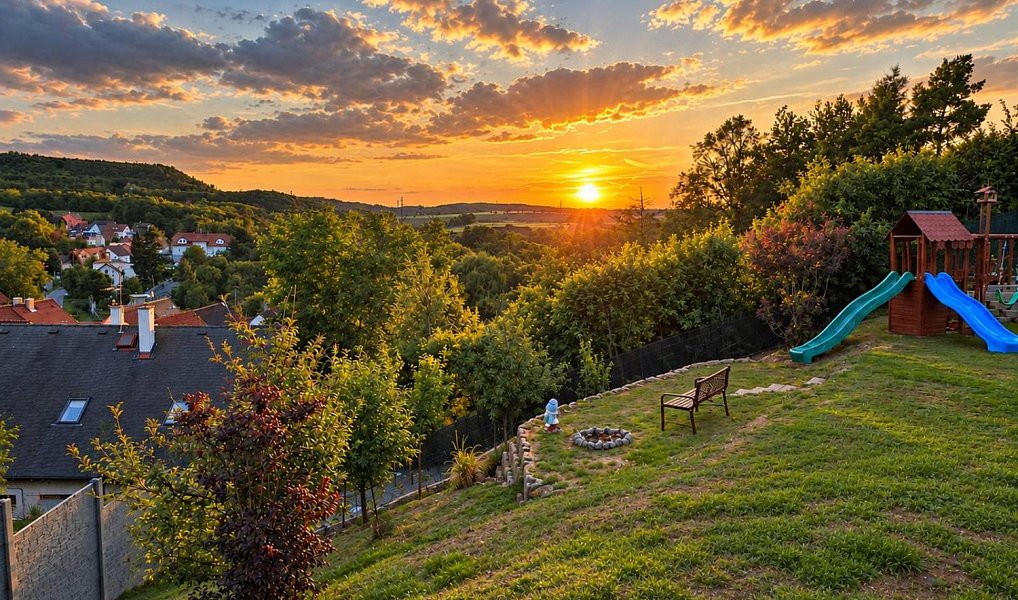 Prodej domu 137 m² s pozemkem 868 m², Stehelčeves – náhled fotky 9