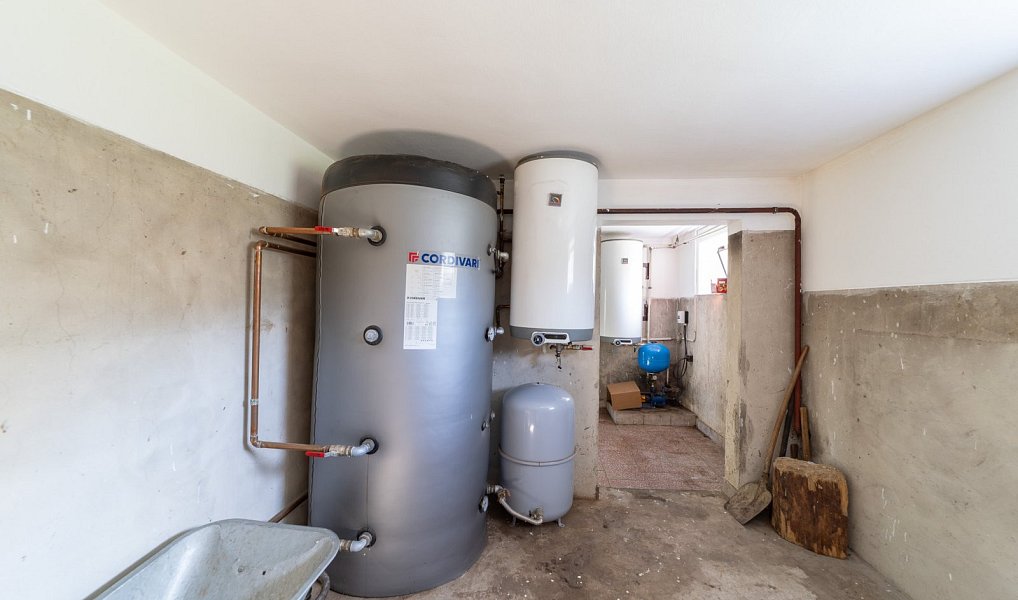 Prodej domu 333 m² s pozemkem 1 095 m², Velké Losiny – náhled fotky 18