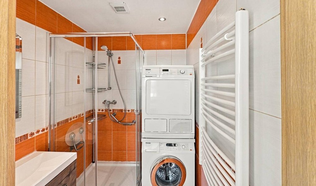 Prodej bytu 3+1 71 m², Tanvald – náhled fotky 6