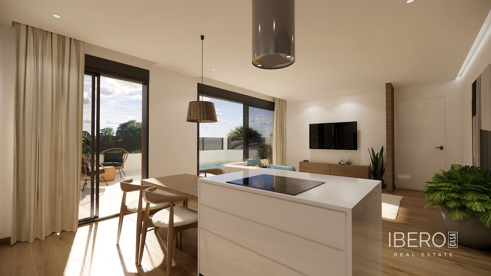 Prodej domu 143 m² s pozemkem 151 m² — photo 4