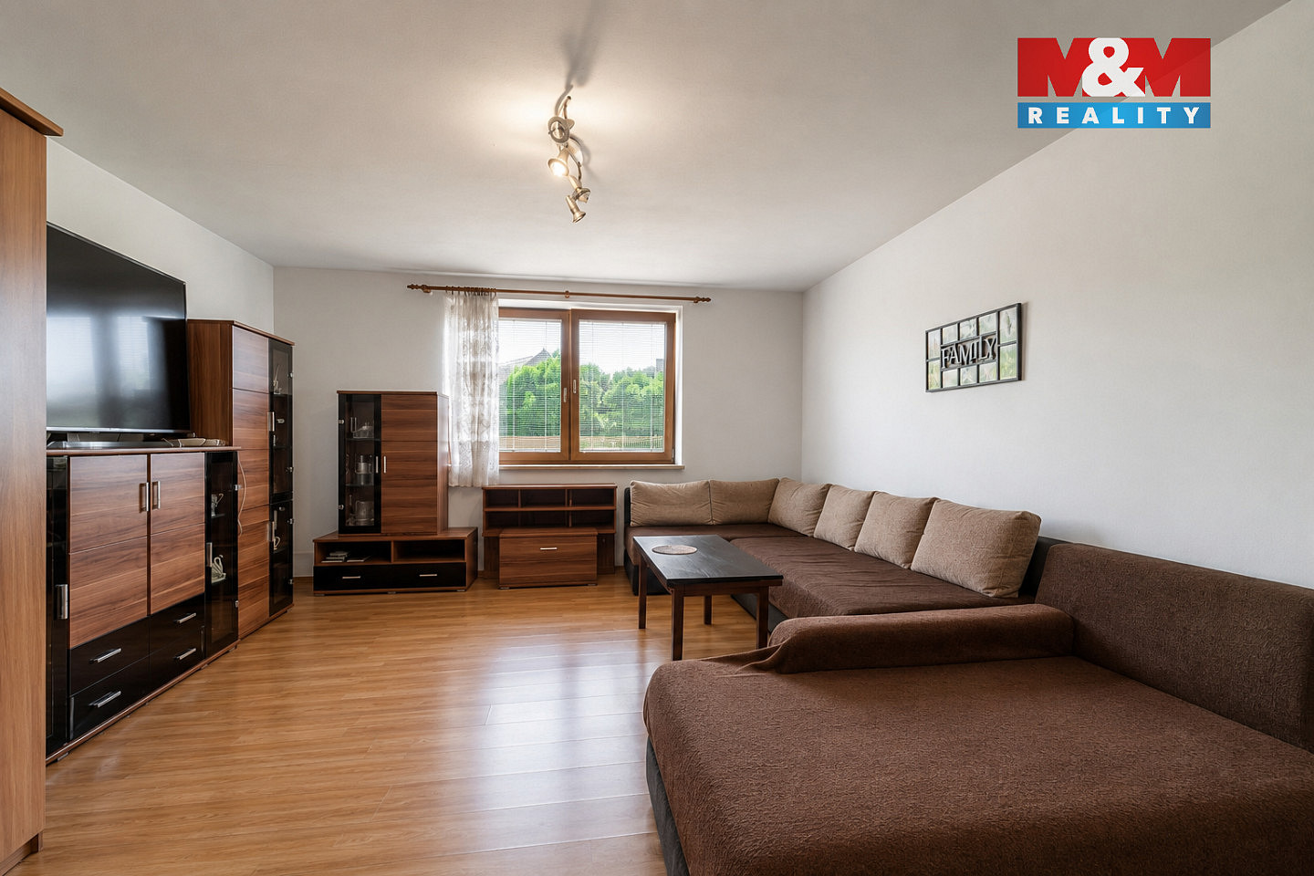 Prodej domu 165 m² s pozemkem 1 086 m² — photo 3