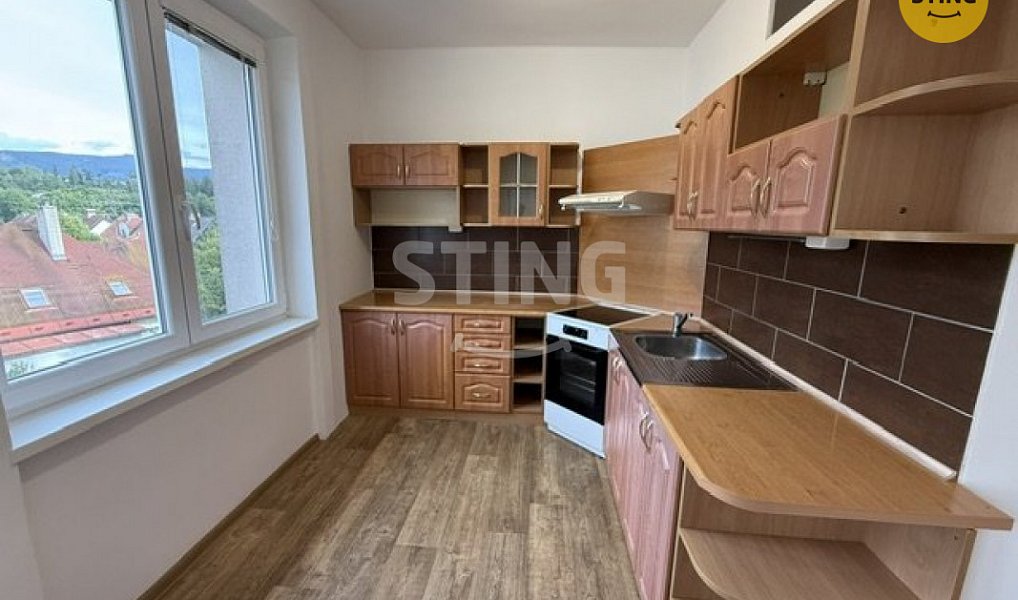 Pronájem bytu 3+1 64 m², Frýdlant nad Ostravicí – náhled fotky 3