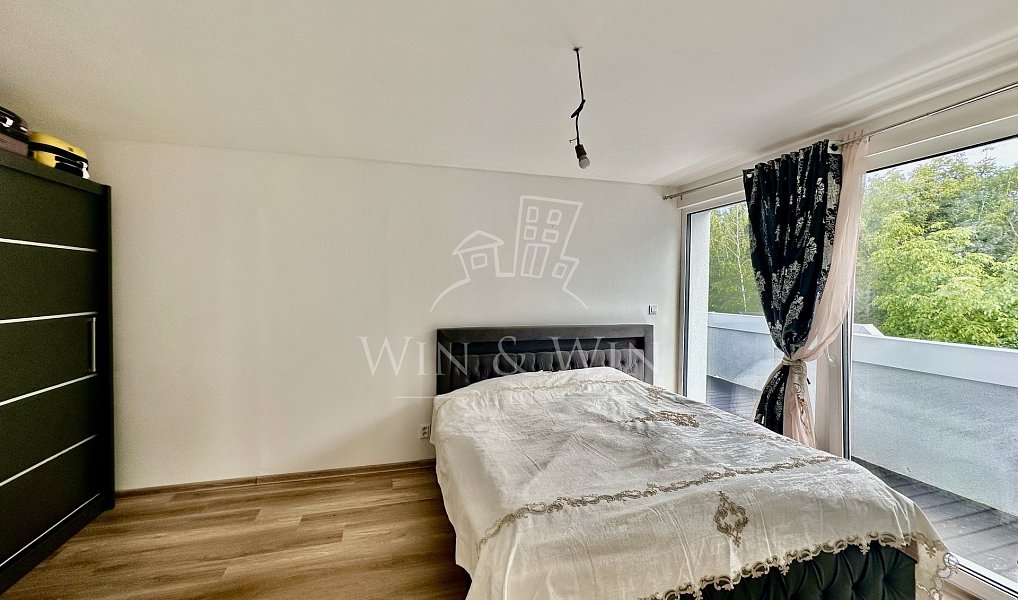 Prodej domu 204 m² s pozemkem 339 m², Unhošť – náhled fotky 21