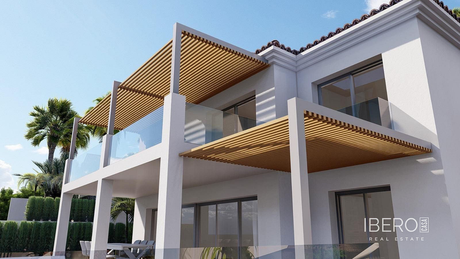 Prodej domu 235 m² s pozemkem 683 m² — photo 3