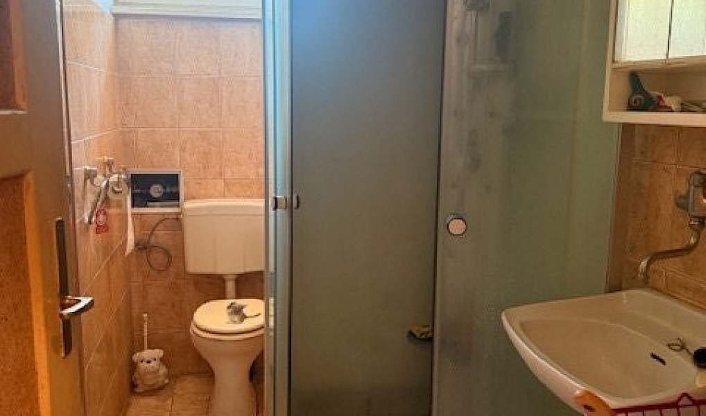 Prodej bytu 2+kk 39 m², Praha – náhled fotky 8