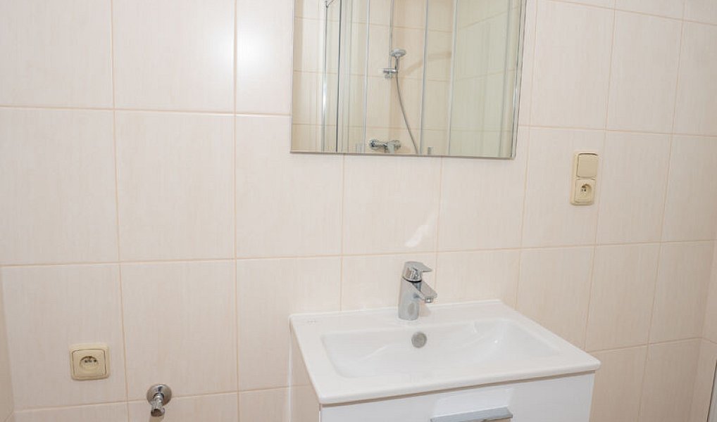 Pronájem bytu 2+kk 35 m², Jablonné v Podještědí – náhled fotky 6