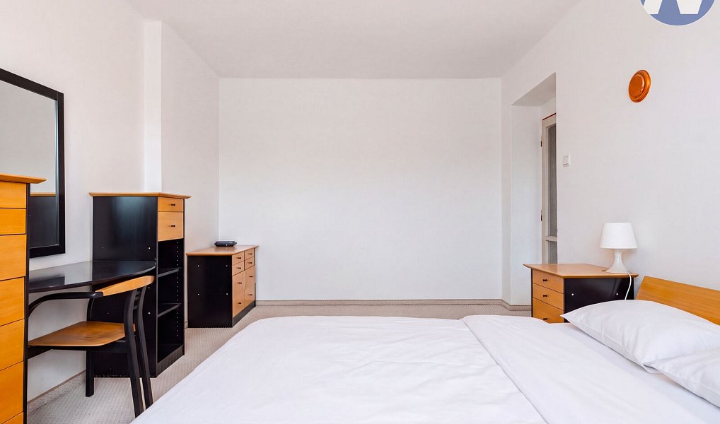 Prodej bytu 3+1 59 m², Vimperk – náhled fotky 7