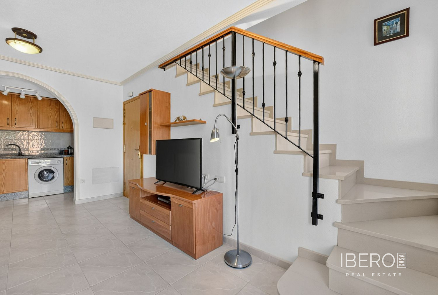 Piso 4+kk – Orihuela, Casco Histórico - Vista 2