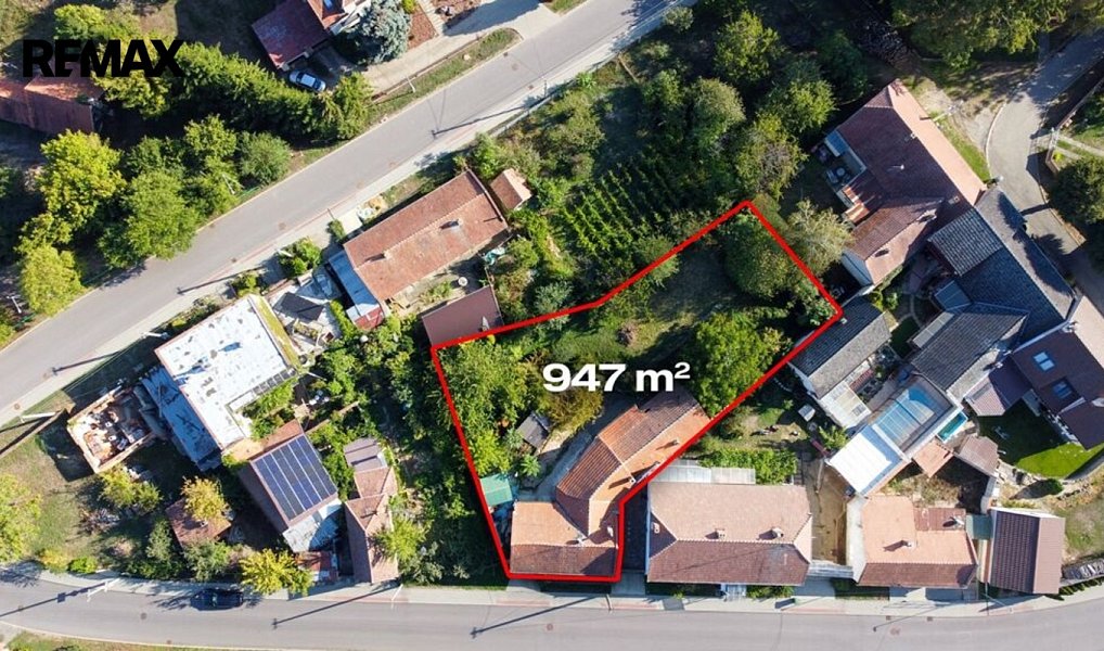 Prodej domu 160 m² s pozemkem 947 m², Týnec – náhled fotky 3