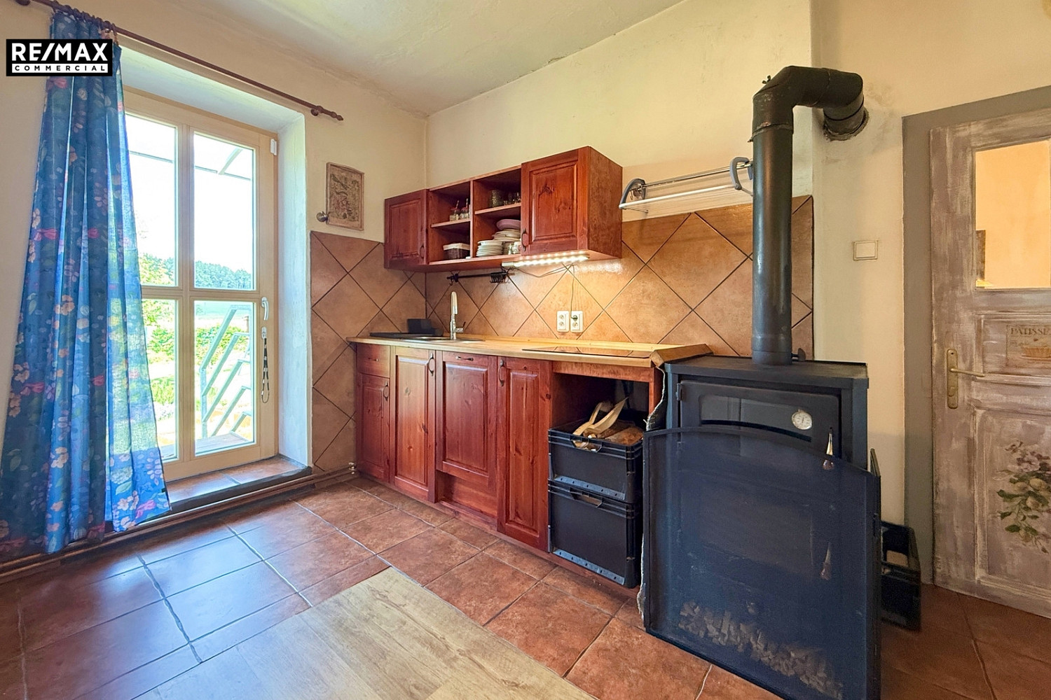 Prodej domu 86 m² s pozemkem 142 m² — photo 3