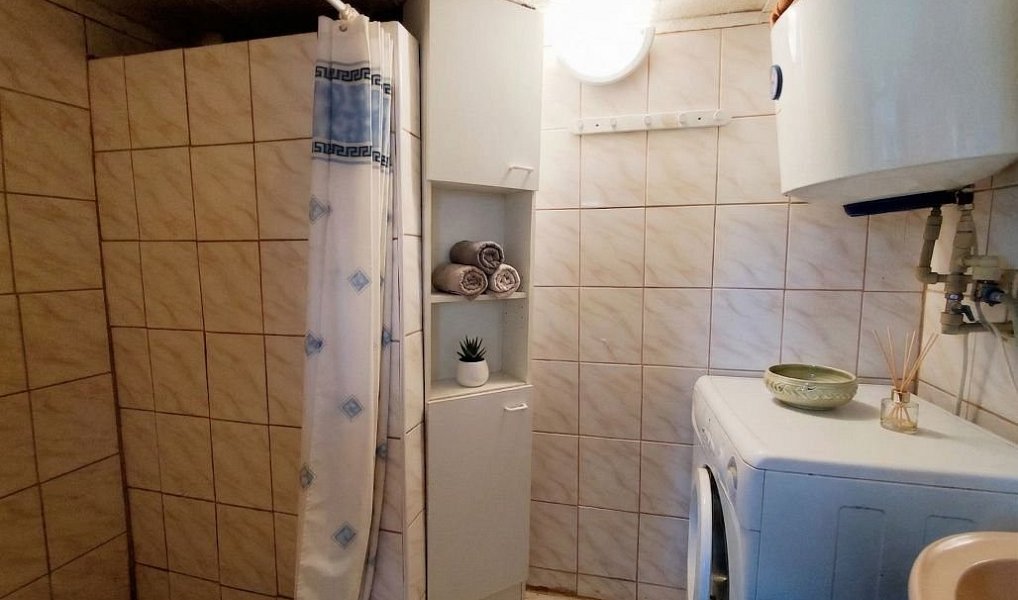 Prodej domu 95 m² s pozemkem 586 m², Postoloprty – náhled fotky 14