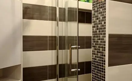Pronájem bytu 2+1 57 m², Jurkovičova, Karviná - Nové Město