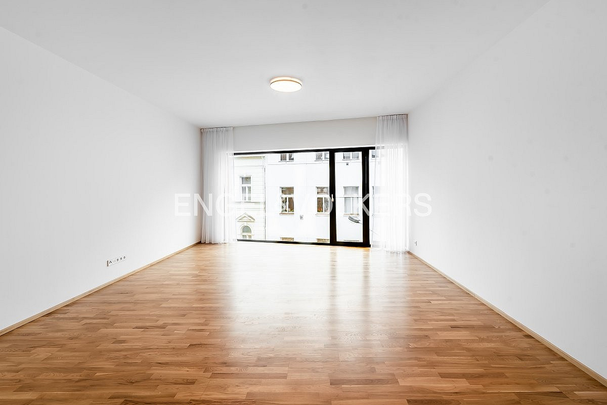 Pronájem bytu 3+kk 115 m² — photo 4