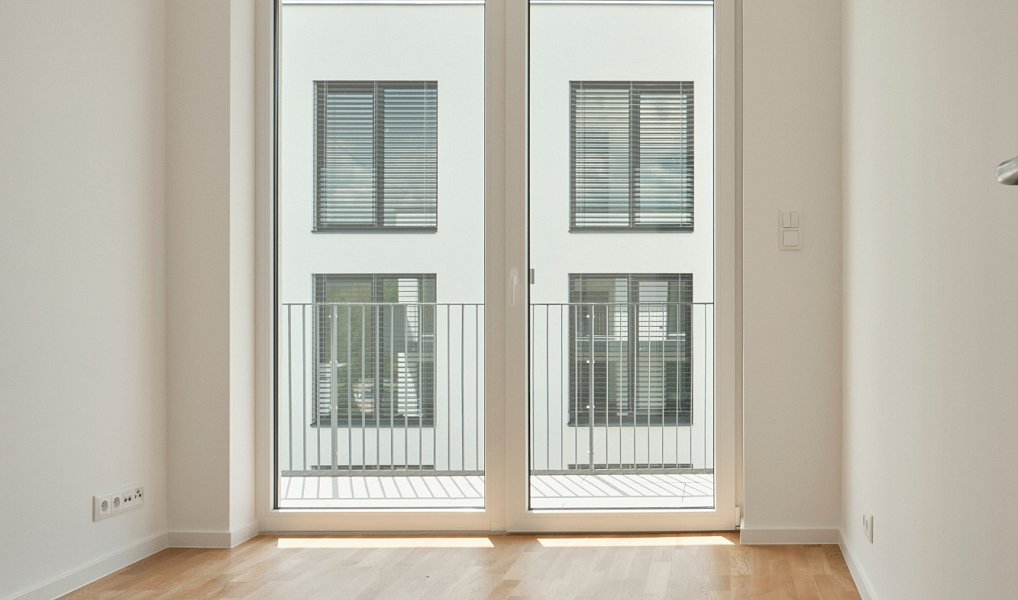 Prodej bytu 4+kk 84 m², Liberec – náhled fotky 10