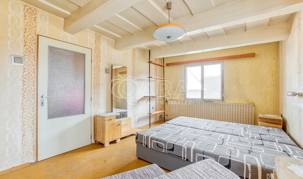Prodej domu 75 m² s pozemkem 270 m², Štramberk – náhled fotky 16