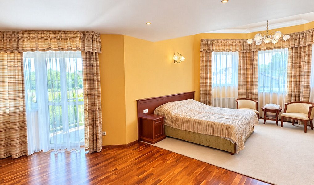 Prodej domu 450 m² s pozemkem 3 293 m², Děpoltovice – náhled fotky 29