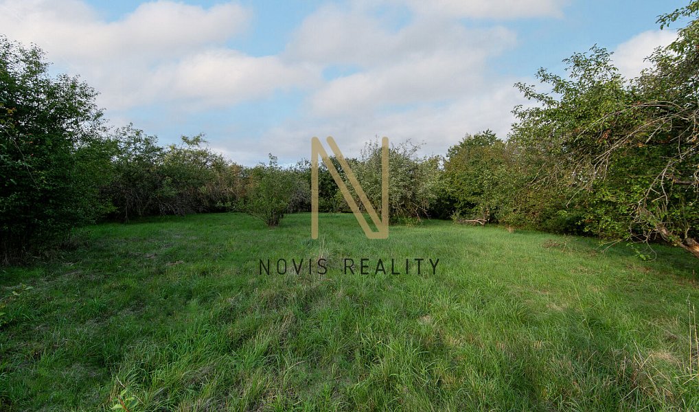 Prodej domu 85 m² s pozemkem 3 460 m², Blatnice – náhled fotky 10
