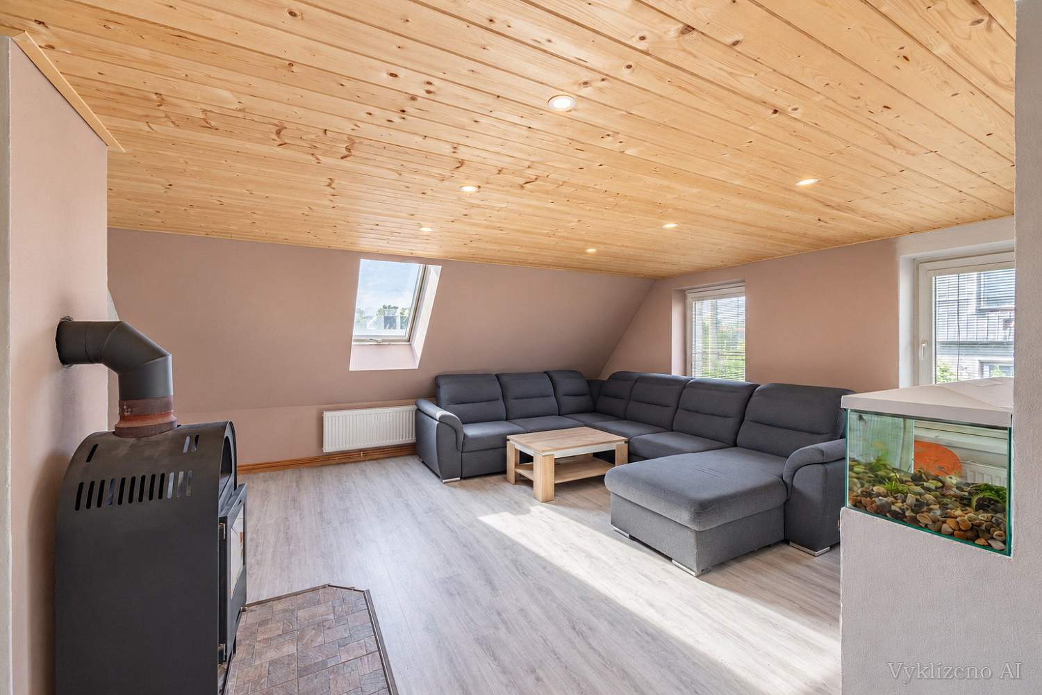Fotka 5 z 30