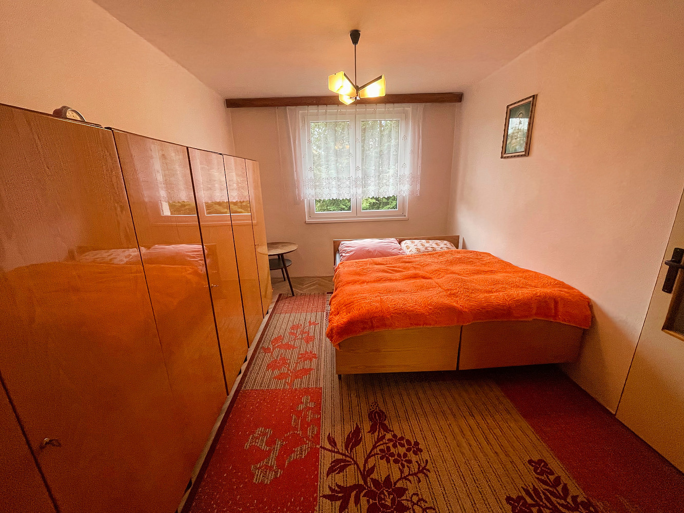 Prodej bytu 3+1 71 m² – fotografie 5