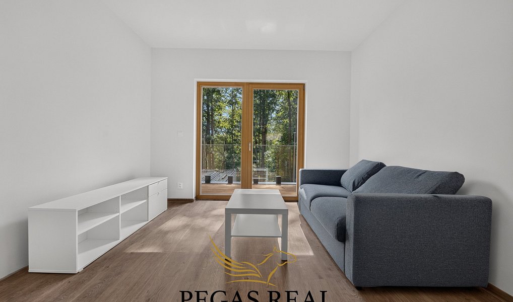 Prodej chaty/chalupy 116 m² s pozemkem 120 m², Loučná nad Desnou – náhled fotky 3