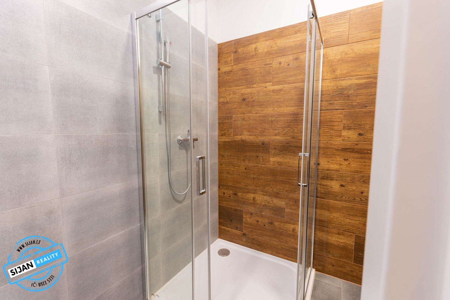 Prodej bytu 3+kk 72 m² – pohled 4