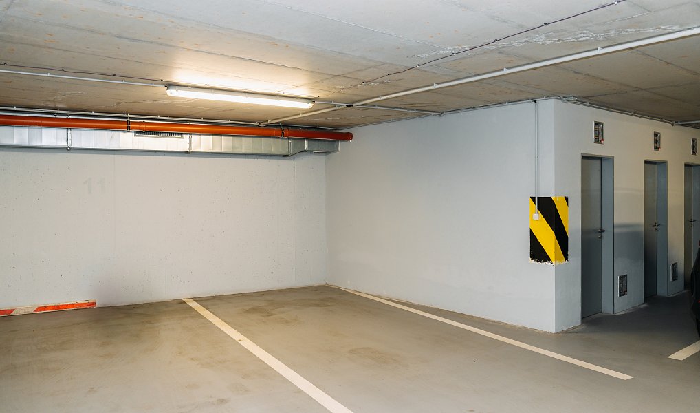 Prodej bytu 4+kk 155 m², Karlovy Vary – náhled fotky 36