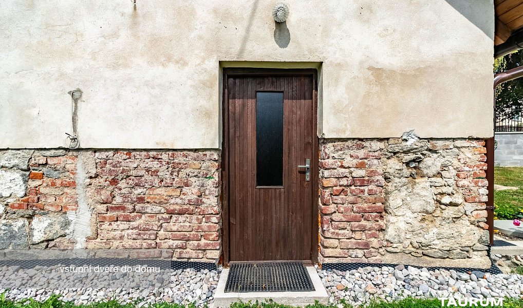 Prodej chaty/chalupy 41 m² s pozemkem 350 m², Kolinec – náhled fotky 13