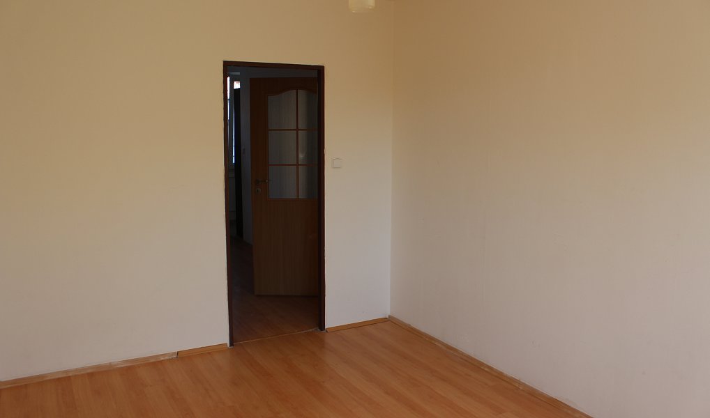 Prodej bytu 2+kk 43 m², Rakovník – náhled fotky 7
