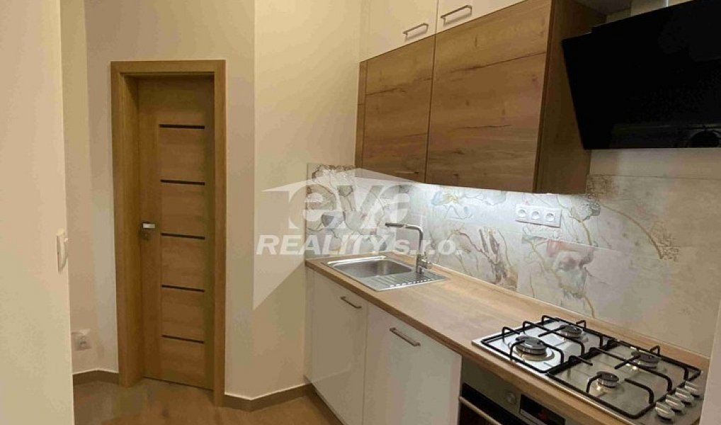 Prodej bytu 2+kk 57 m², Praha – náhled fotky 5