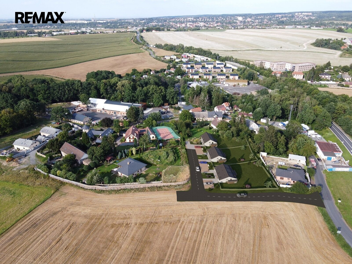 Prodej domu 127 m² s pozemkem 281 m² – fotografie 3