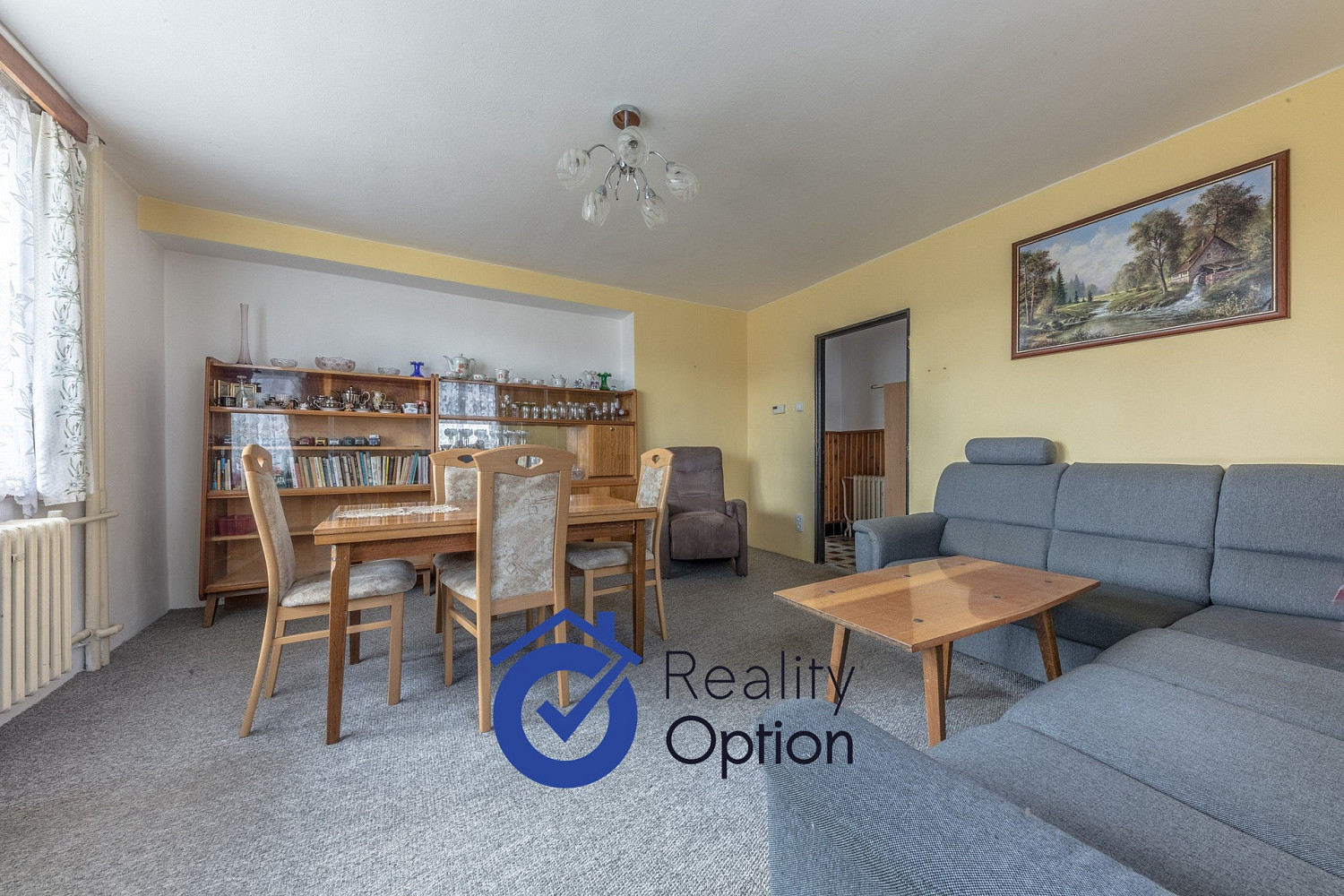 Prodej domu 180 m² s pozemkem 800 m² – fotografie 5