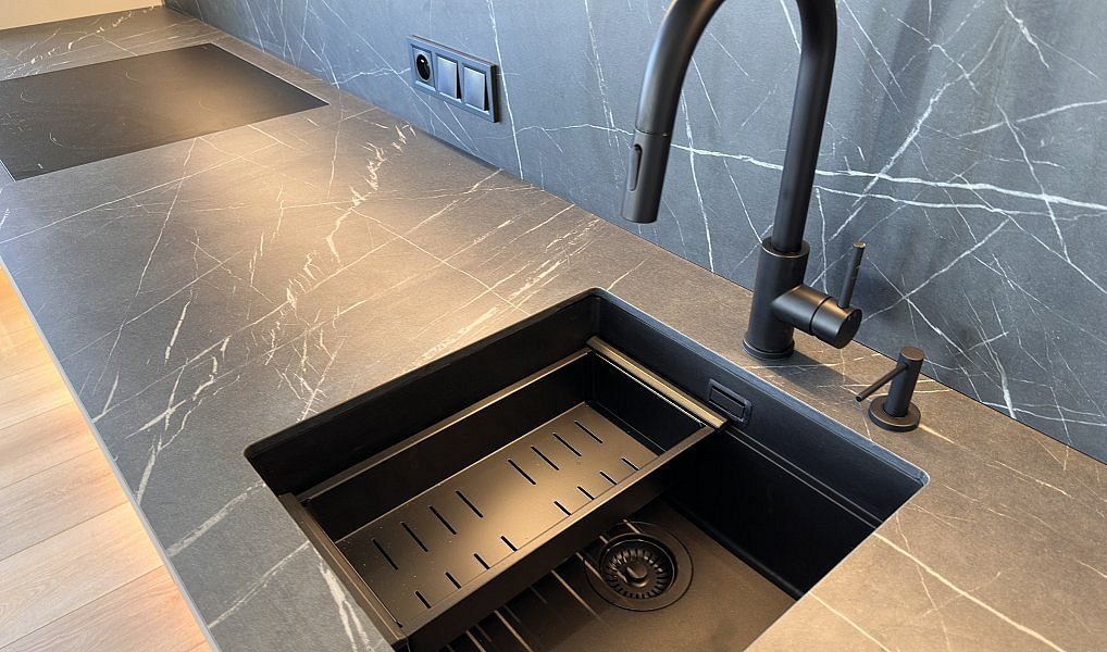 Pronájem bytu 2+kk 58 m², Plzeň – náhled fotky 9