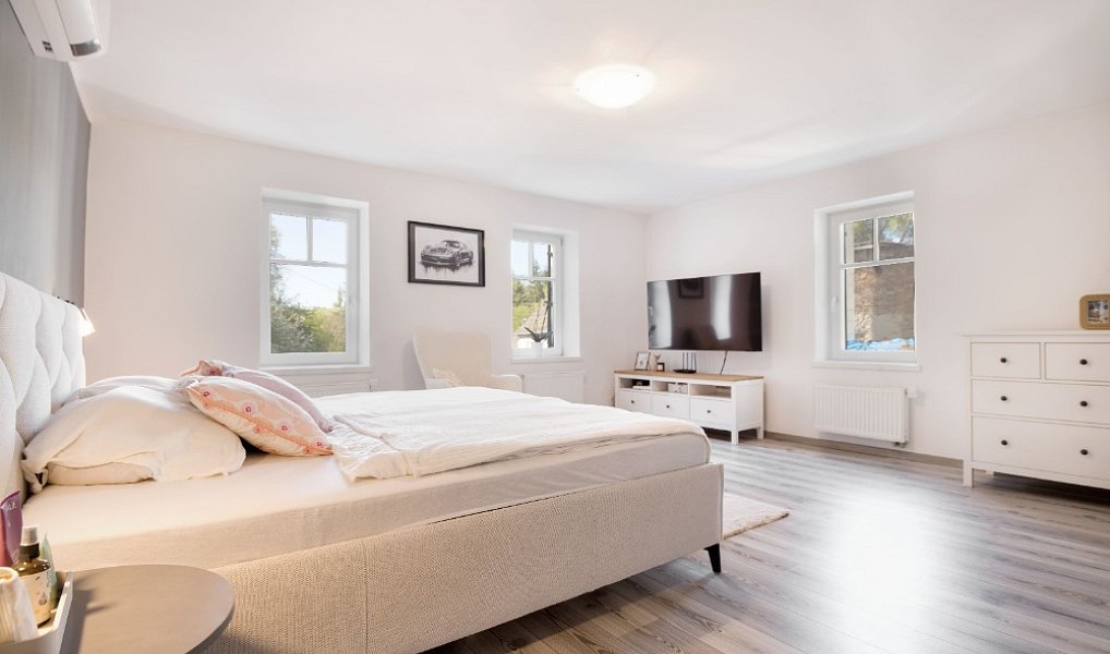 Prodej domu 262 m², Řehlovice – náhled fotky 12