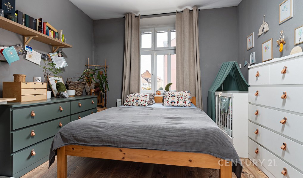 Prodej bytu 3+kk 73 m², Plzeň – náhled fotky 10