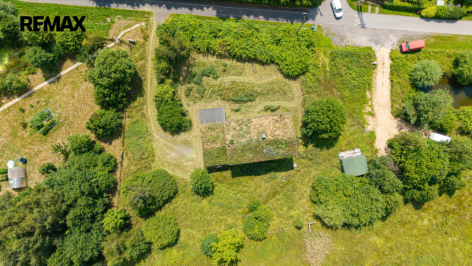 Prodej domu 140 m² s pozemkem 134 m² – fotografie 4