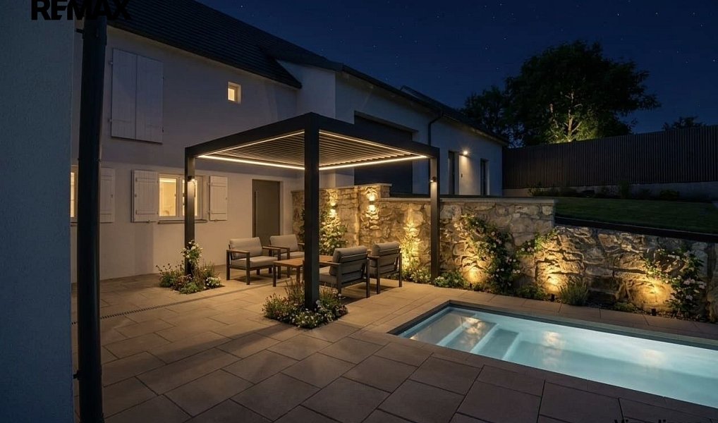 Prodej domu 183 m² s pozemkem 454 m², Štěpánkovice – náhled fotky 32