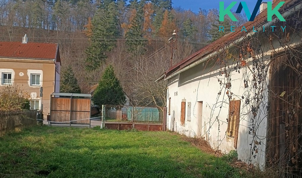 Prodej domu 110 m² s pozemkem 1 072 m², Luže – náhled fotky 3