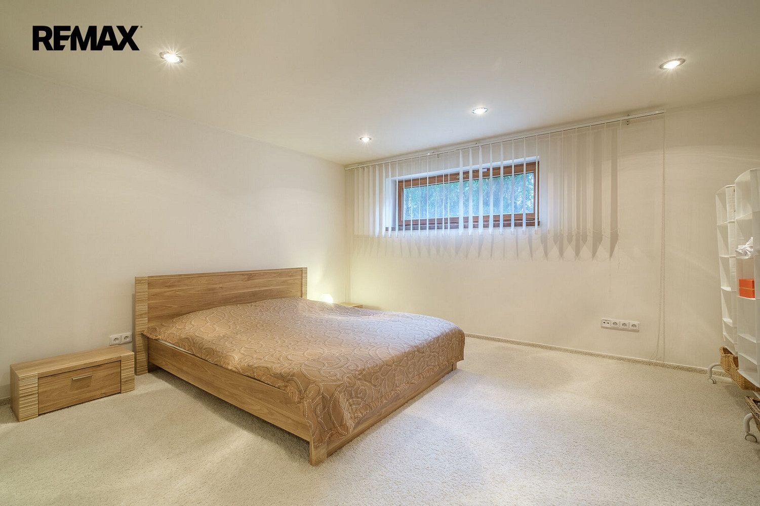 Fotka 17 z 21