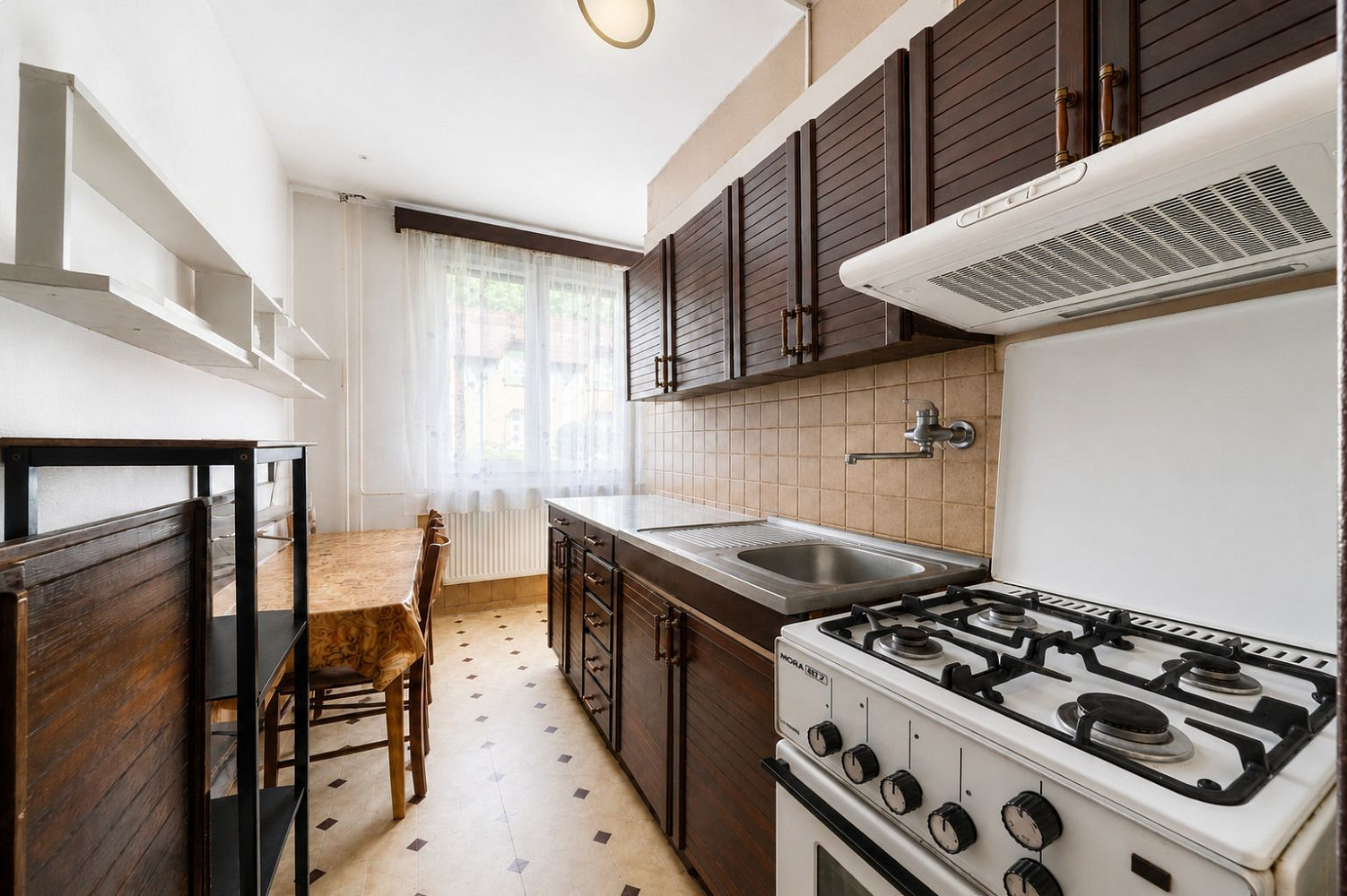 Prodej bytu 3+1 63 m² – fotografie 2