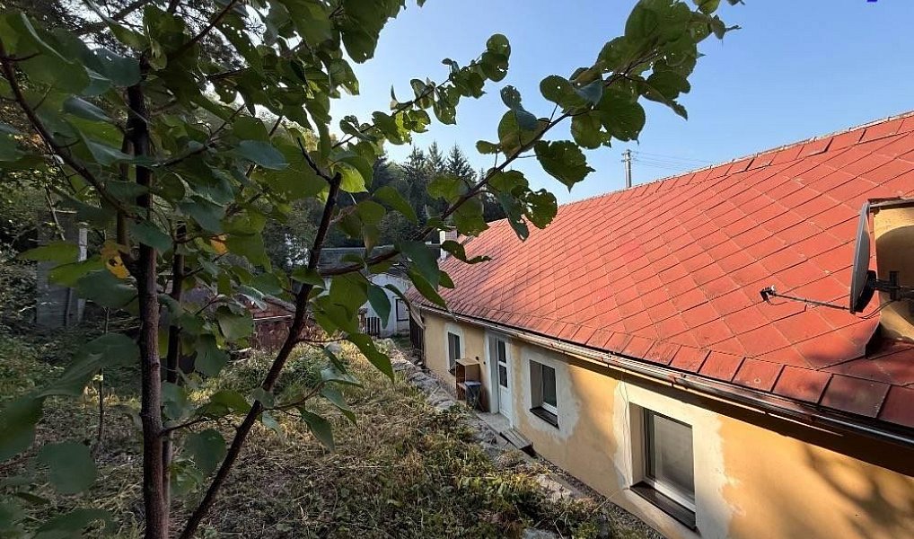 Prodej domu 140 m² s pozemkem 431 m², Liběšice – náhled fotky 10