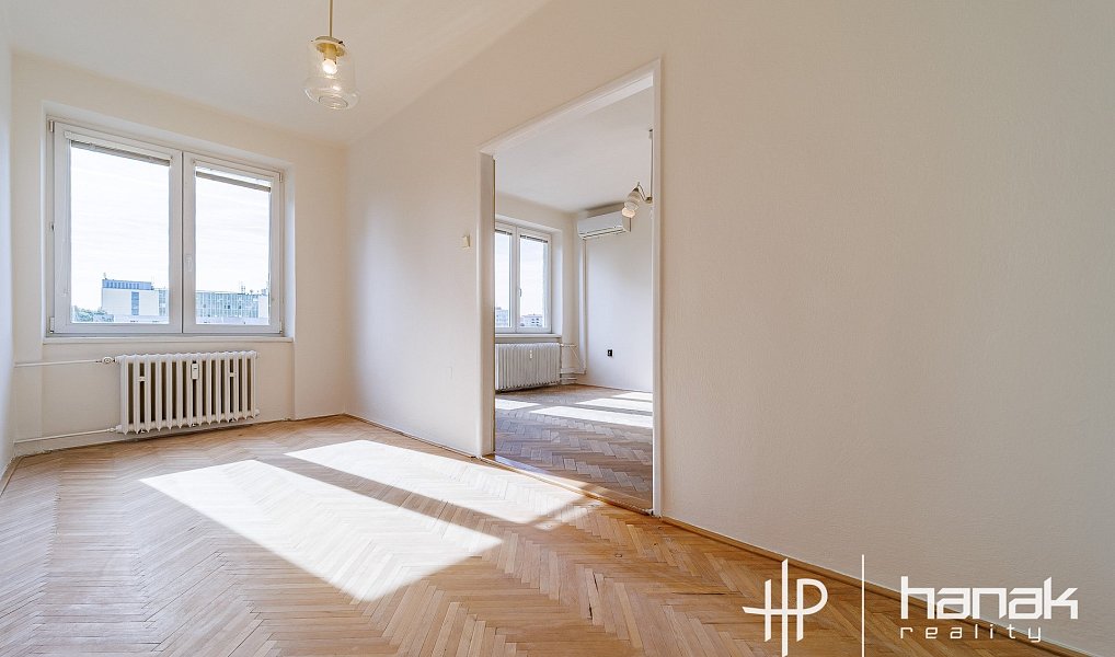 Prodej bytu 3+1 67 m², Olomouc – náhled fotky 8