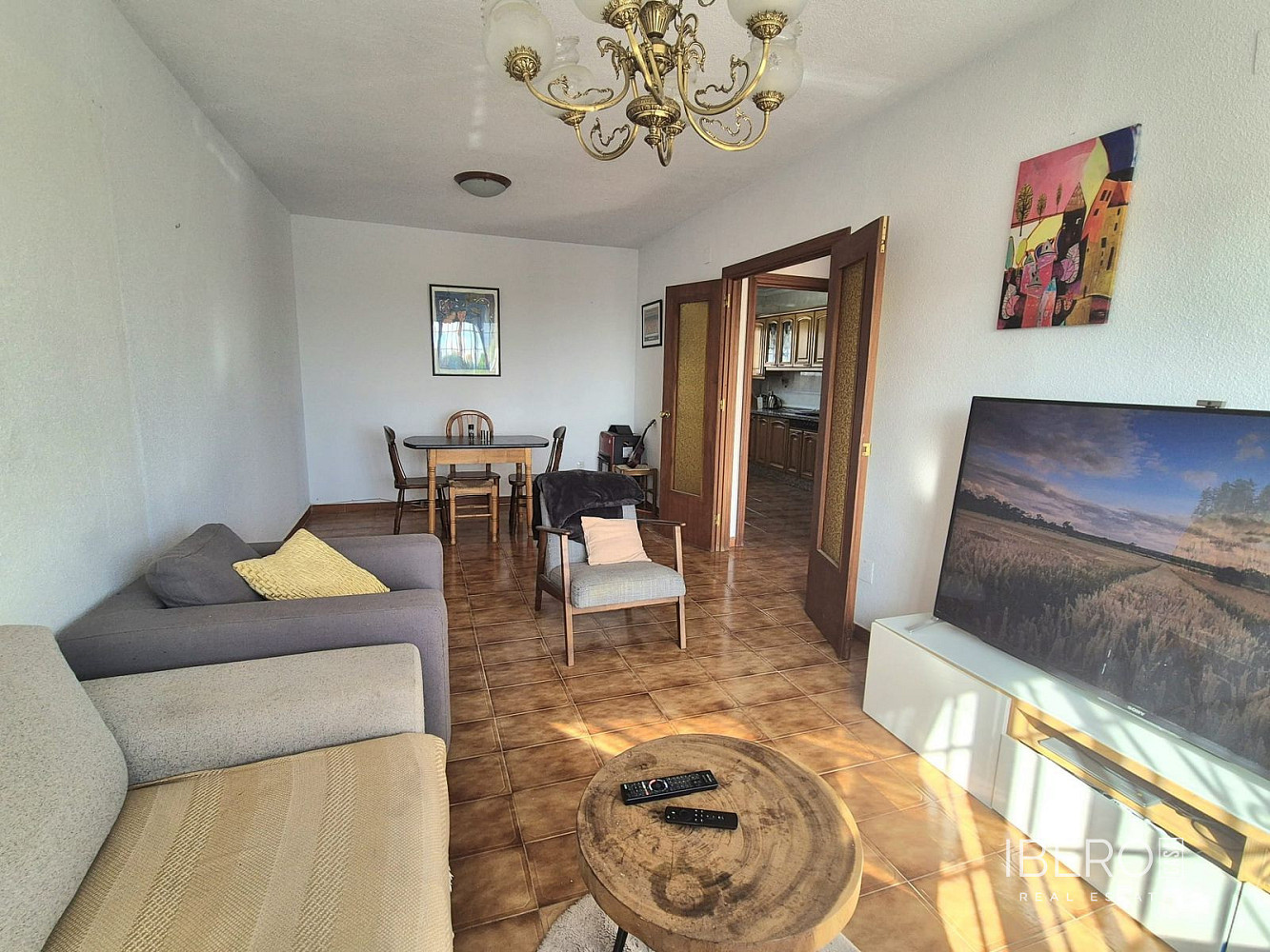 Casa 6+kk – Alhaurín de la Torre, Los Tomillares - Más