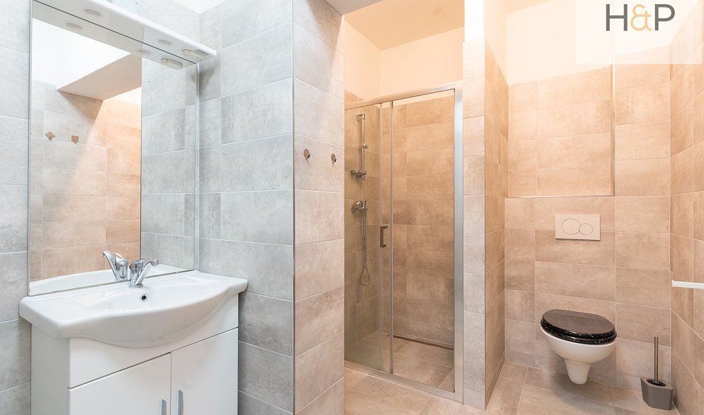 Prodej bytu 2+1 68 m², Bludov – náhled fotky 5