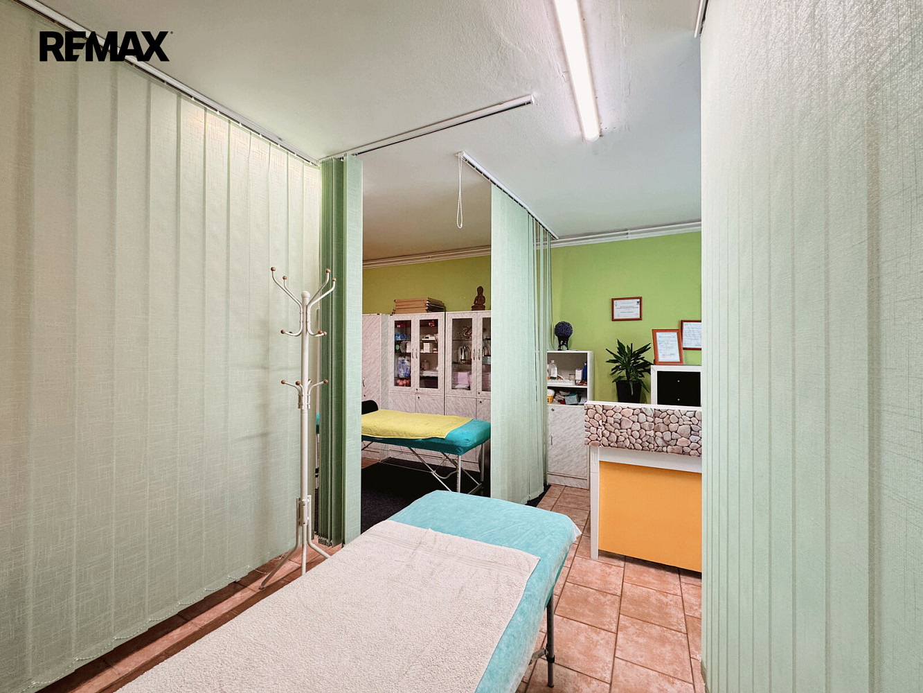 Prodej domu 120 m² s pozemkem 220 m² – fotografie 5
