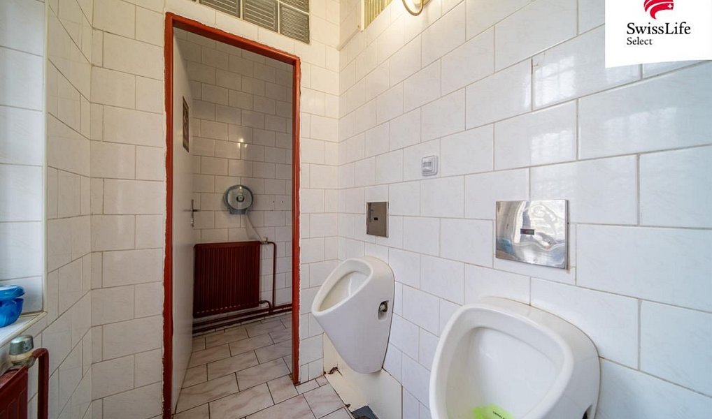 Prodej restaurace 190 m², Meziměstí – náhled fotky 14