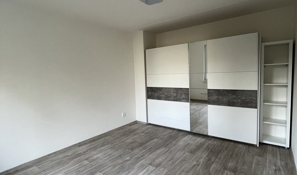 Pronájem bytu 2+1 58 m², Přerov – náhled fotky 6
