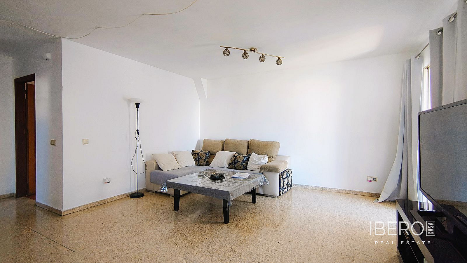 Prodej domu 159 m² s pozemkem 90 m² — photo 5