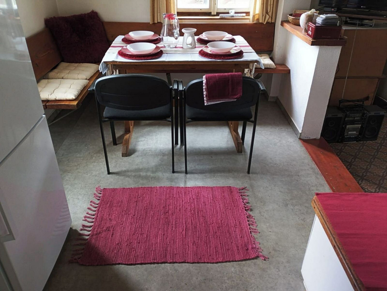 Prodej chaty/chalupy 98 m² s pozemkem 1 785 m² – fotografie 4